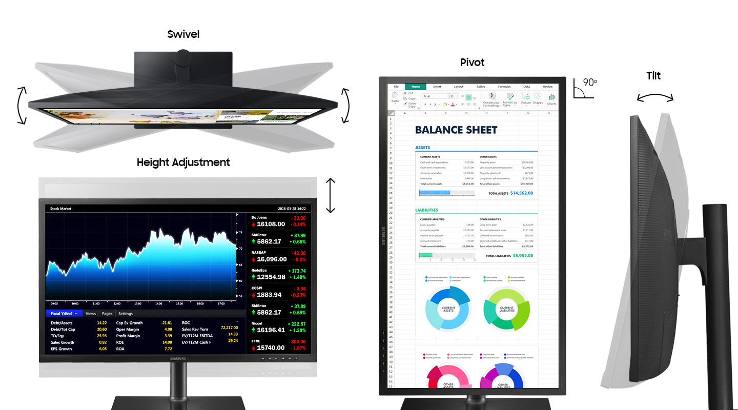 Samsung  27 Samsung  27